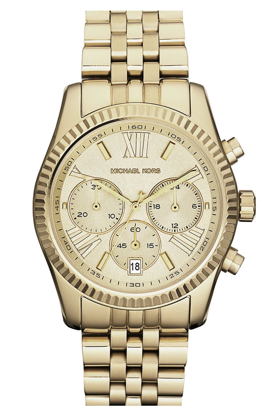 MICHAEL KORS MK5556