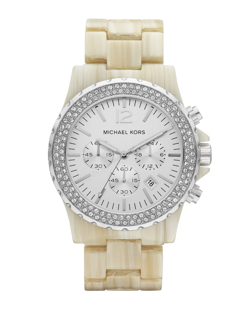 MICHAEL KORS MK5598