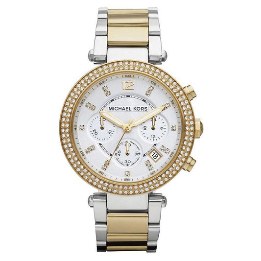 MICHAEL KORS MK5626
