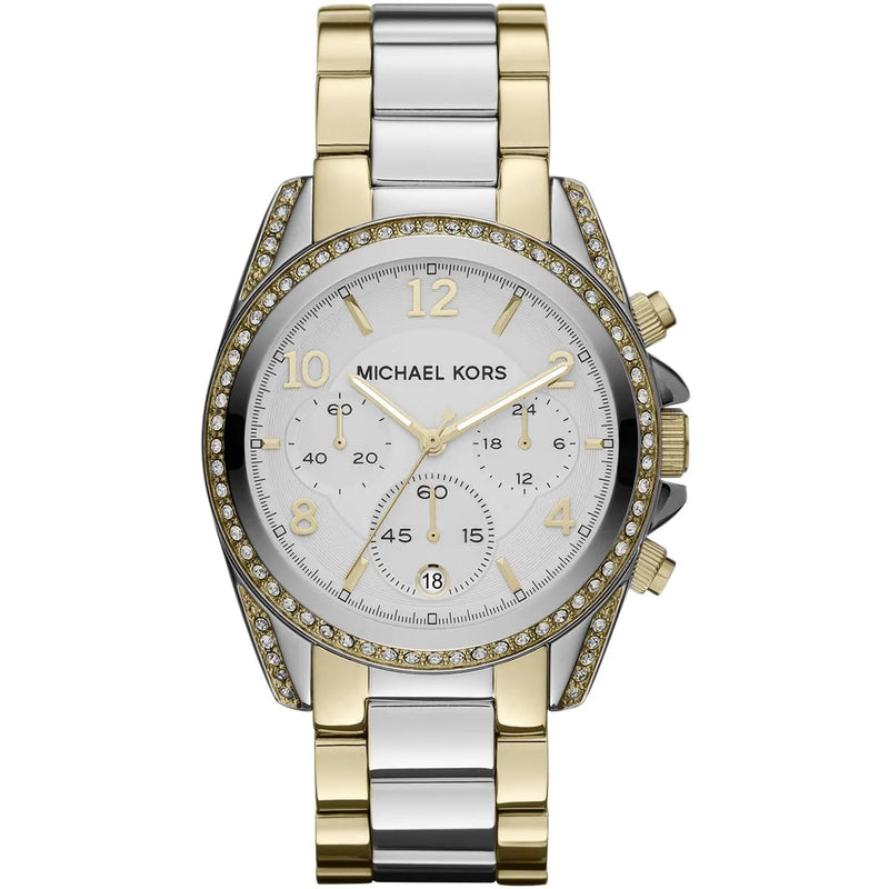 MICHAEL KORS MK5685