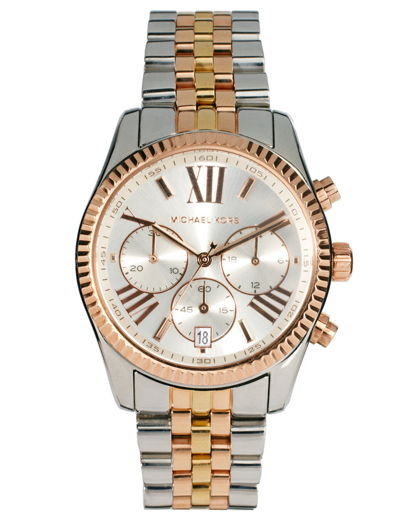 MICHAEL KORS MK5735