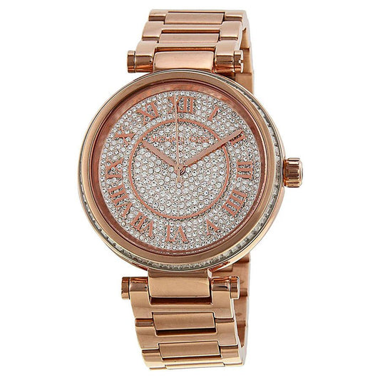 MICHAEL KORS MK5868