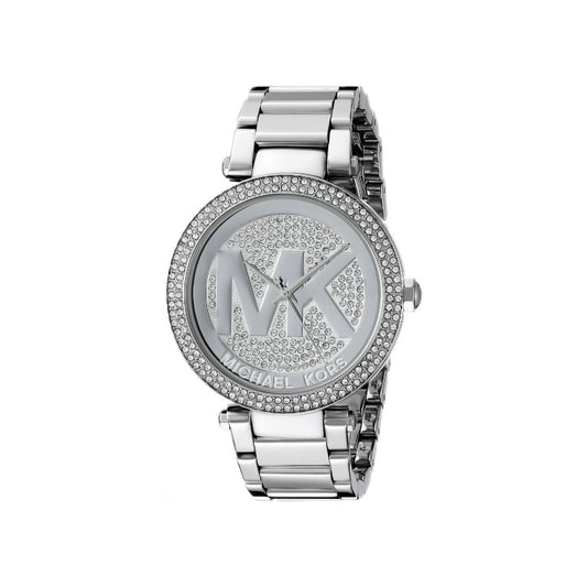 MICHAEL KORS MK5925
