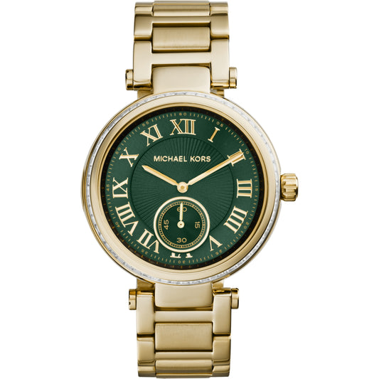 MICHAEL KORS MK6065