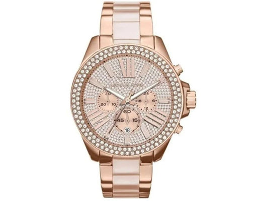 MICHAEL KORS MK6096