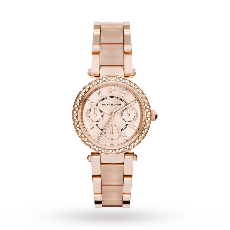 MICHAEL KORS MK6110