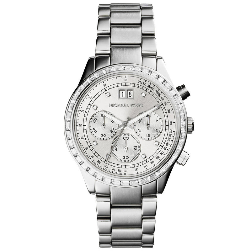 MICHAEL KORS MK6186