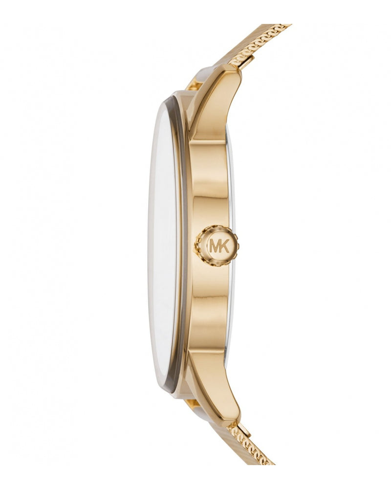 MICHAEL KORS MK6295
