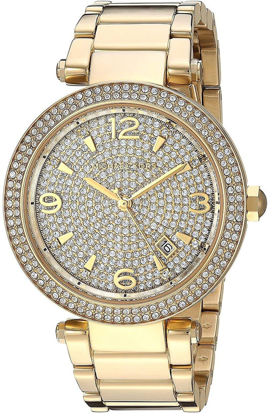 MICHAEL KORS MK6510
