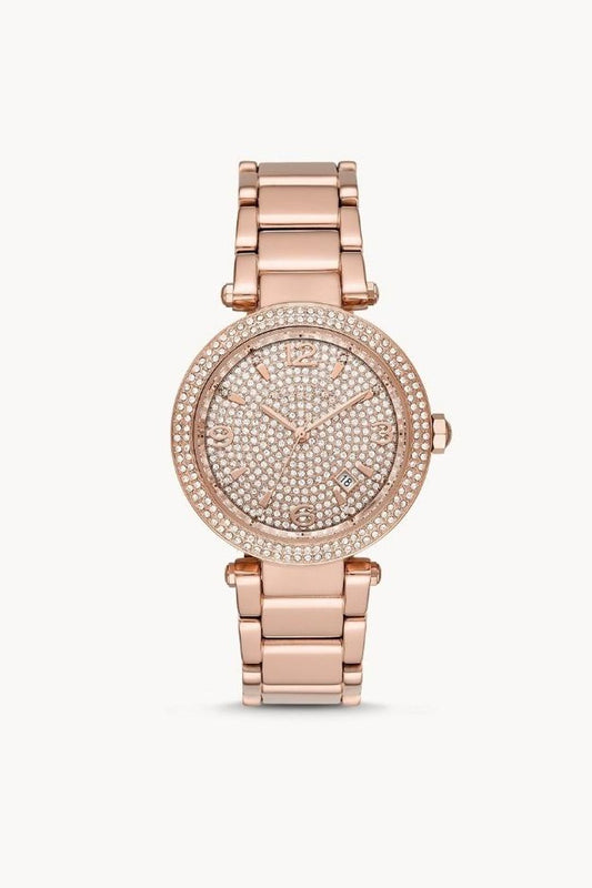 MICHAEL KORS MK6511