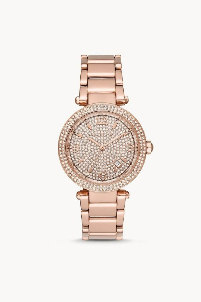 MICHAEL KORS MK6511