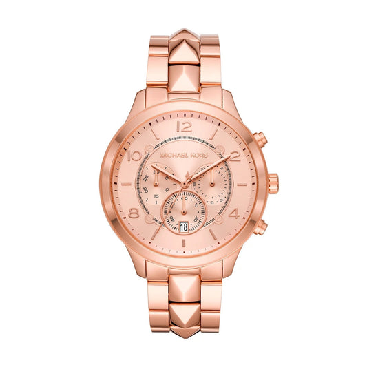 MICHAEL KORS MK6713