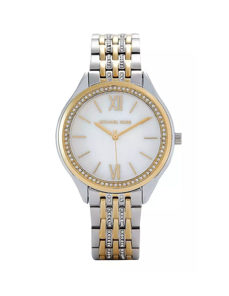 MICHAEL KORS MK7084