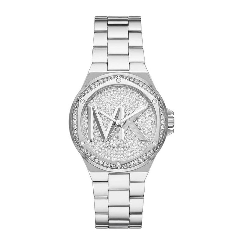 MICHAEL KORS MK7234