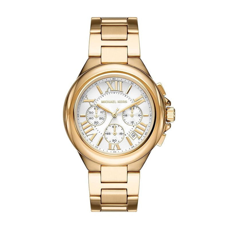 MICHAEL KORS MK7270
