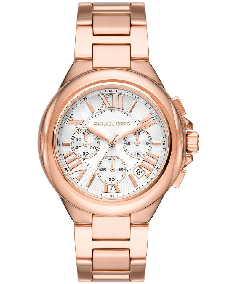 MICHAEL KORS MK7271