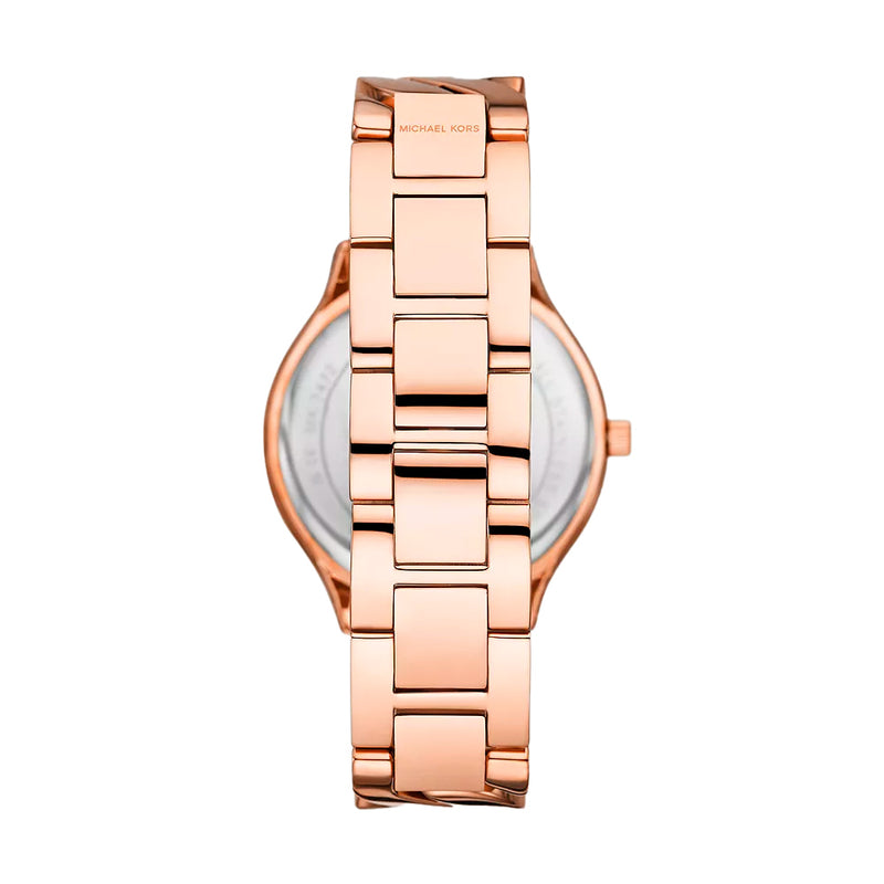MICHAEL KORS MK7473