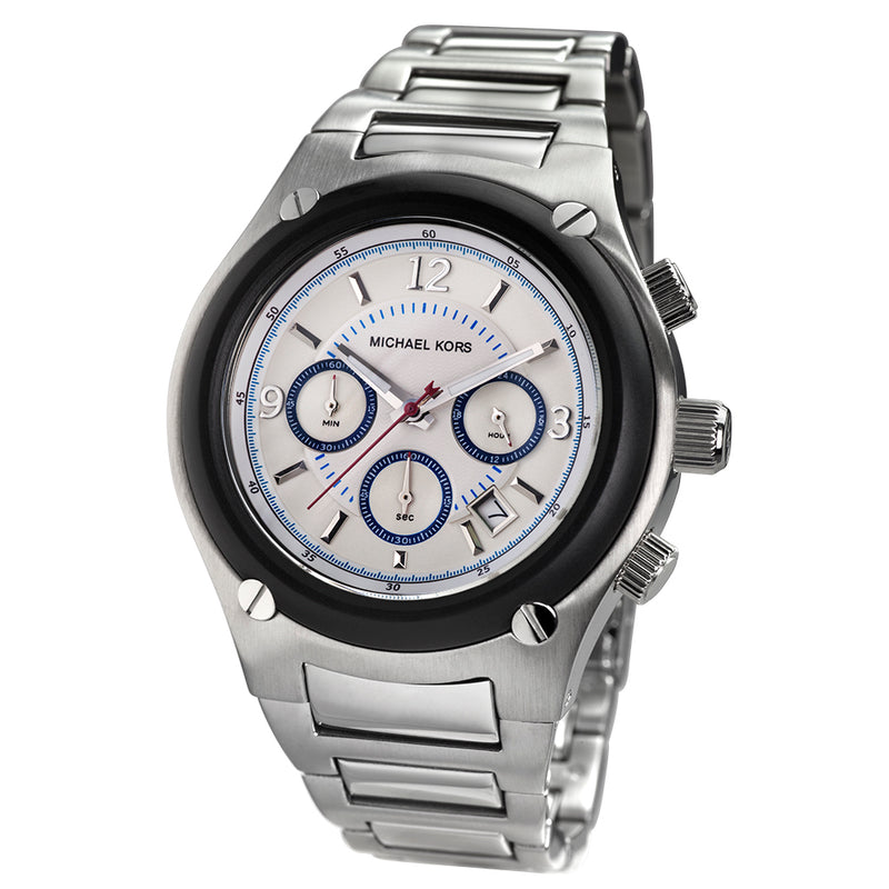 MICHAEL KORS MK8102