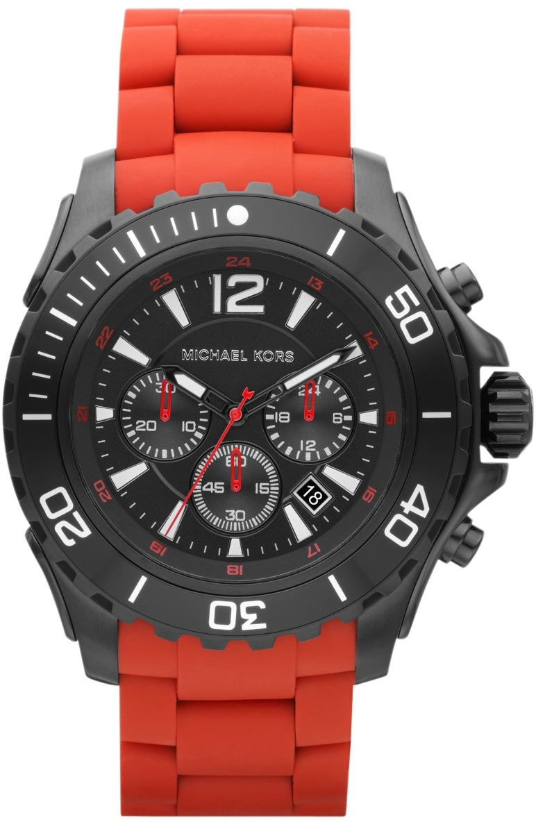 MICHAEL KORS MK8212