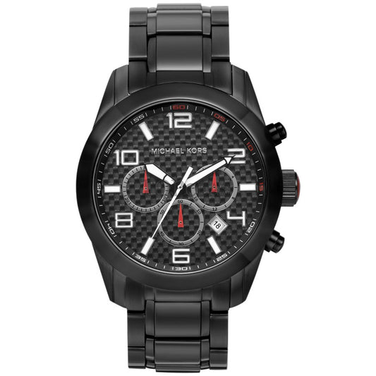 MICHAEL KORS MK8219