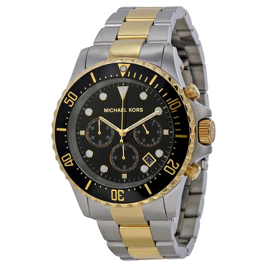 MICHAEL KORS MK8311