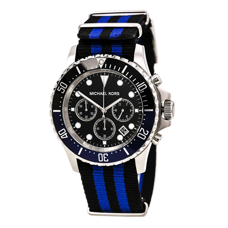 MICHAEL KORS MK8398
