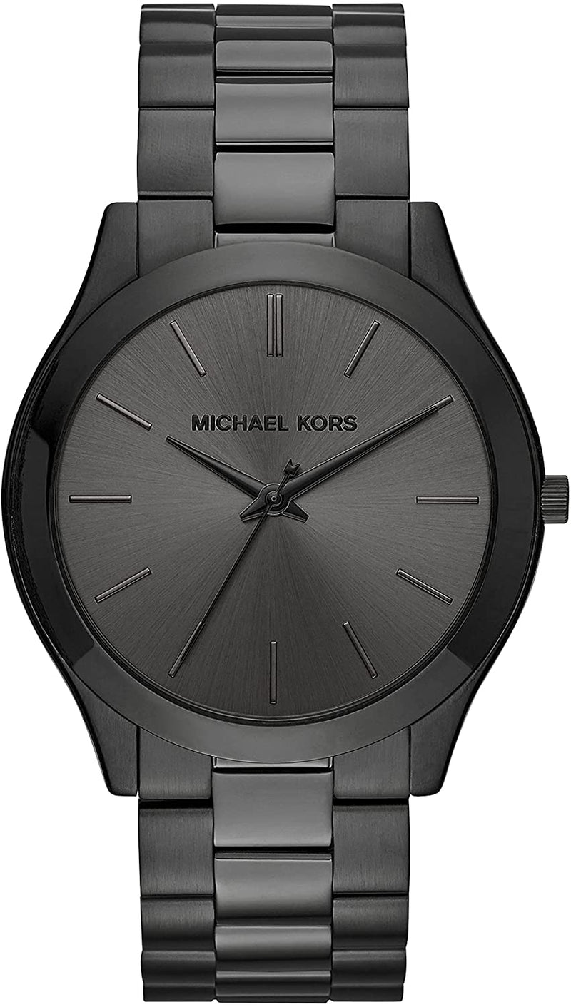 MICHAEL KORS MK8507