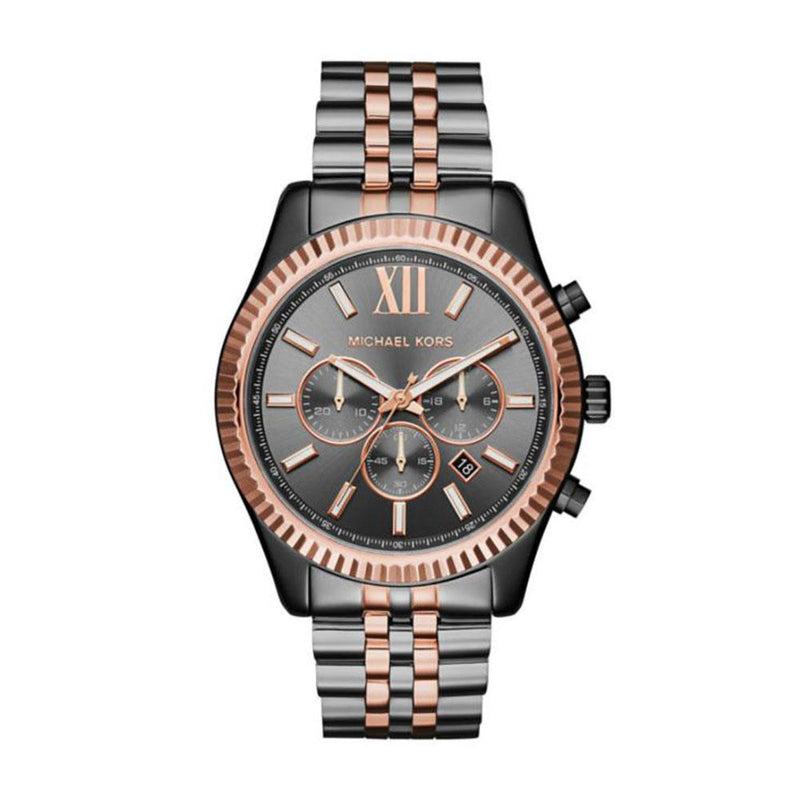 MICHAEL KORS MK8561