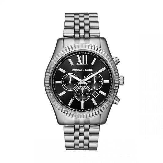 MICHAEL KORS MK8602