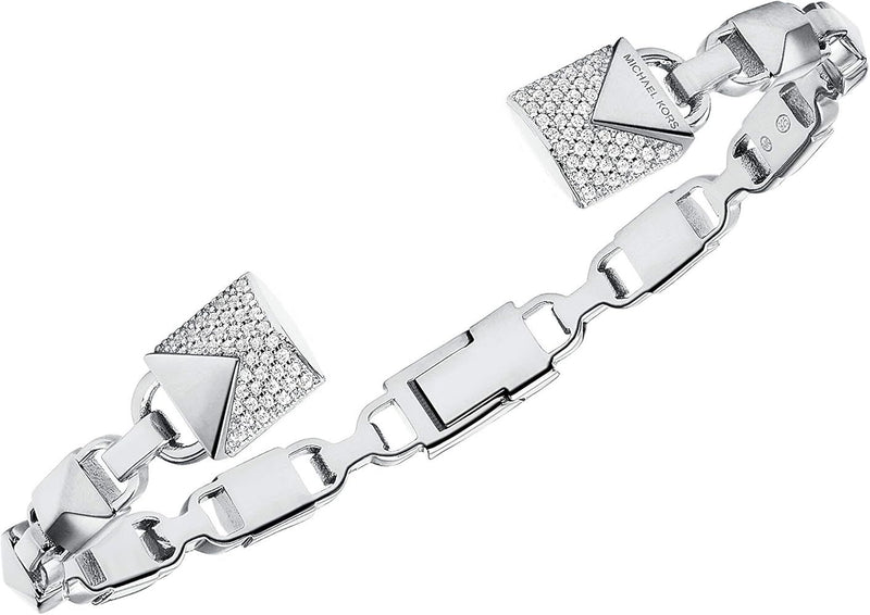 MICHAEL KORS MKC1009AN040M