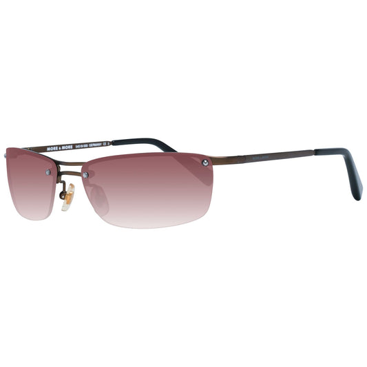 MORE & MORE MM54518-55500