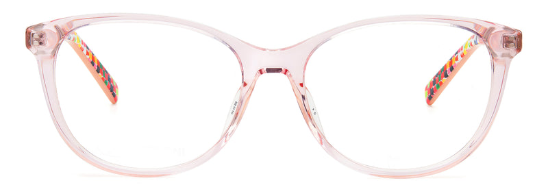 M MISSONI MMI-0006-35J