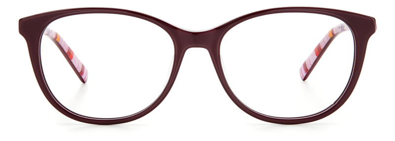 M MISSONI MMI-0006-SR8