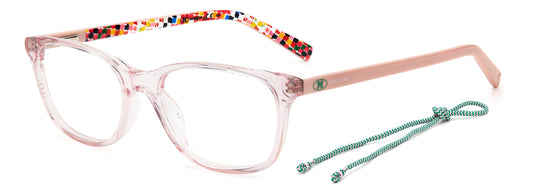 M MISSONI MMI-0008-35J