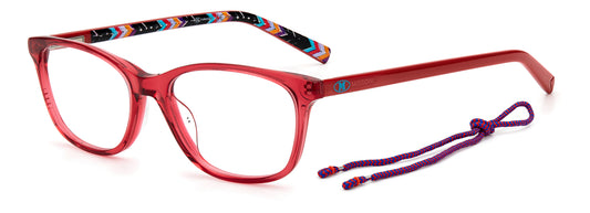M MISSONI MMI-0008-8CQ