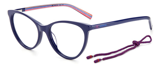 M MISSONI MMI-0009-S6F
