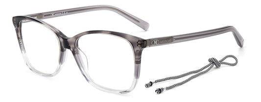 M MISSONI MMI-0010-2W8