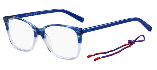 M MISSONI MMI-0010-38I