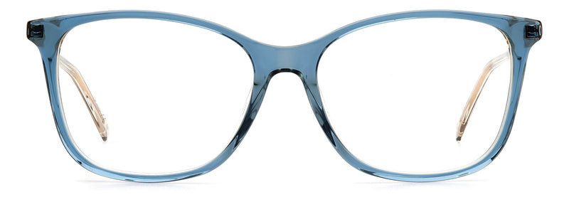 M MISSONI MMI-0015-YRQ