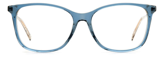 M MISSONI MMI-0015-YRQ