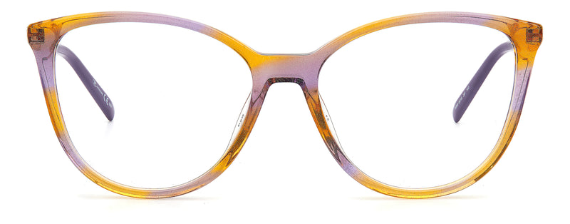 M MISSONI MMI-0016-3IF