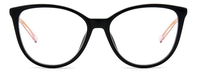 M MISSONI MMI-0016-807