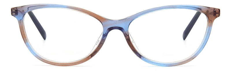 M MISSONI MMI-0017-3LG