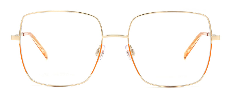 M MISSONI MMI-0021-K67