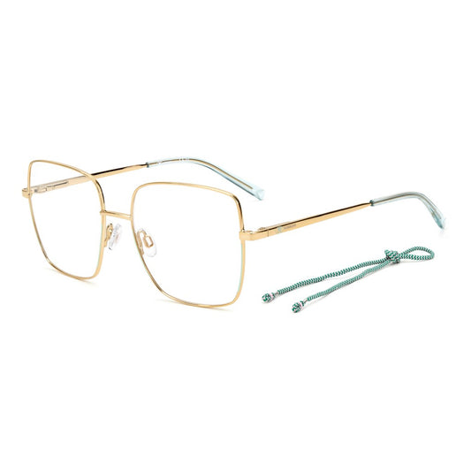 M MISSONI MMI-0021-PEF