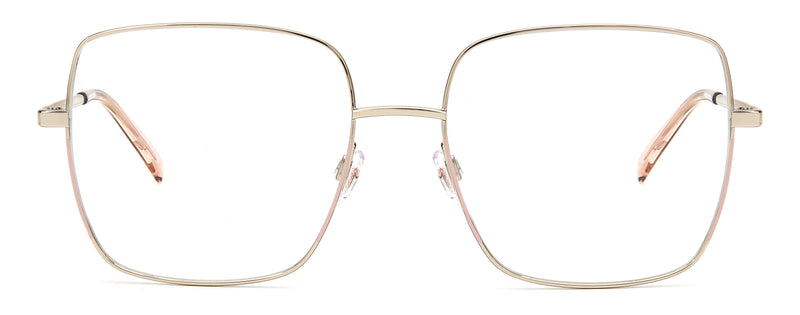 M MISSONI MMI-0021-S45
