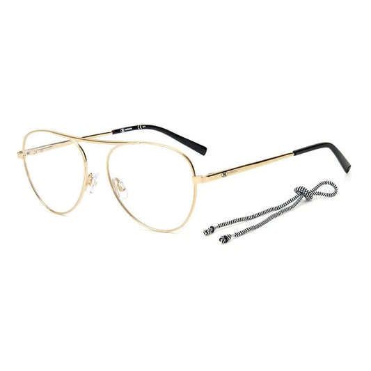 M MISSONI MMI-0023-J5G