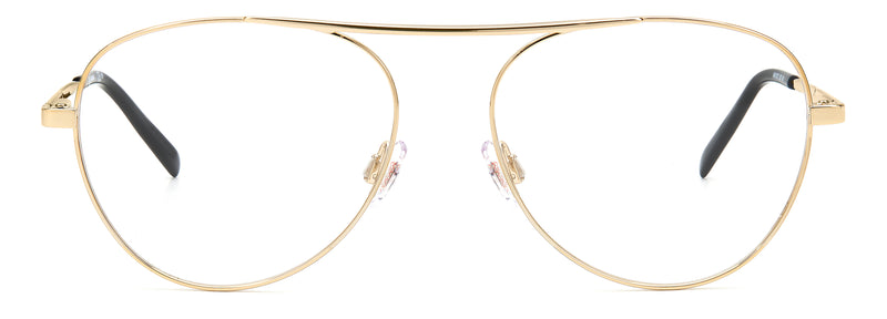 M MISSONI MMI-0023-J5G