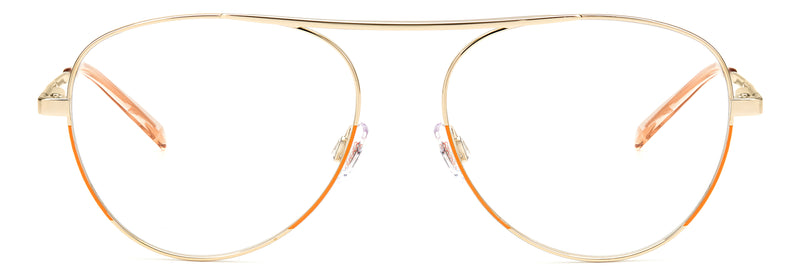 M MISSONI MMI-0023-K67