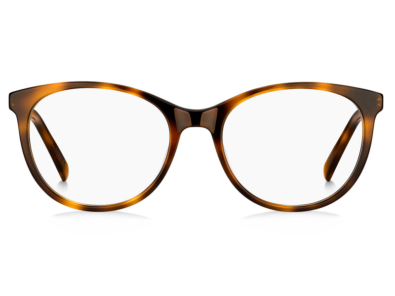 M MISSONI MMI-0031-086